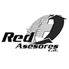 red asesores